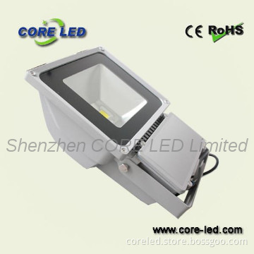 100w led floodlight/ led flood lamp/flood light led